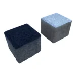 Küp Taşı 10x10cm