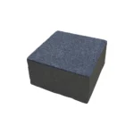 Parke Taşı 20x20cm