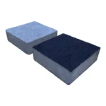 Parke Taşı 25x25cm