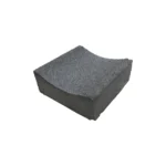 Yağmur Oluğu 10x25x25cm