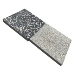 Wash Beton